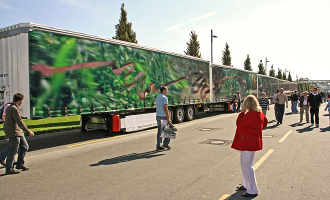 5 2 20150515 1896966388