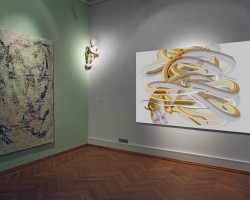 Stadtmuseum Landsberg_1