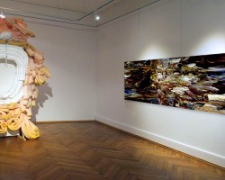 Stadtmuseum Landsberg_2