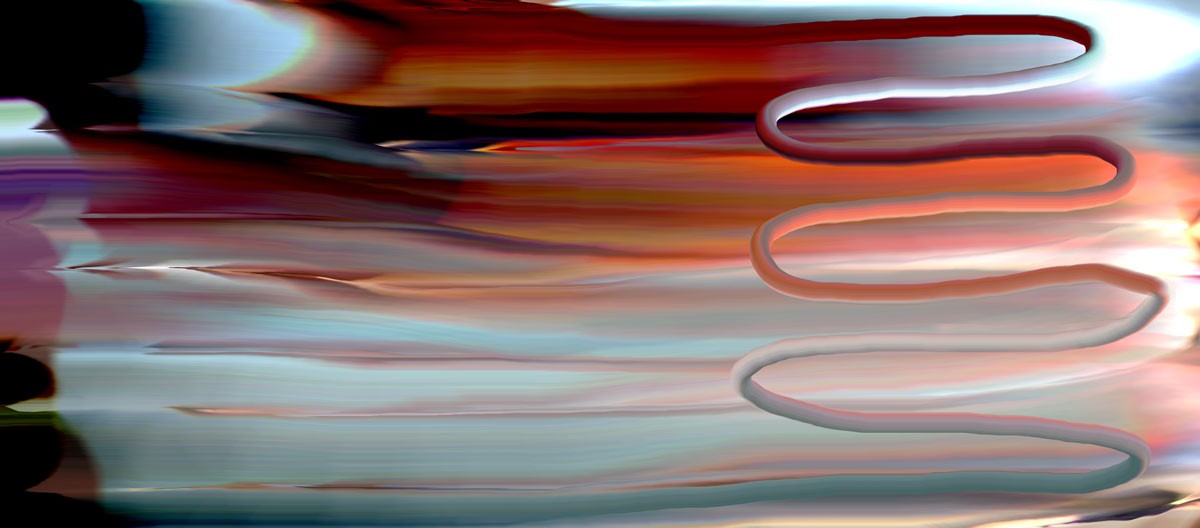 29-03-01 Energiekonzept