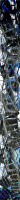 39-01-01 Beschleunigte Evolution