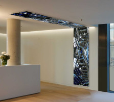 39-01-01 Entwurf