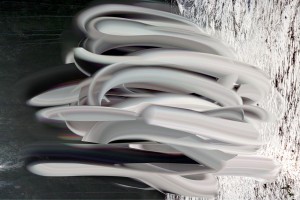 28-01-01 Flusslandschaft