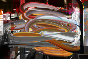 28-02-01 Beschleunigtes Paradies