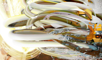 28-03-02 Beschleunigtes Paradies