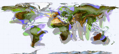 40-12-02 Global Painting