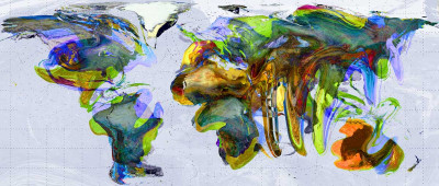 40-13-25-Global-Painting