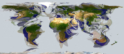 40 18 global painting