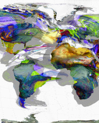 40-21-02 Global Painting