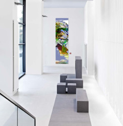 40-22-01 Global Painting