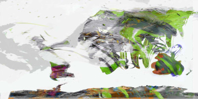 40-99-01 Global Painting