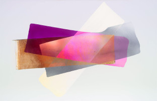  dsc0289 ohne rahmen111