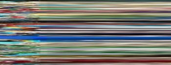 30-21-01 W&uuml;hltisch f&uuml;r Schmuck