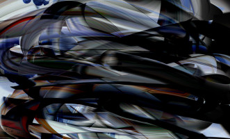 28-04-12-Schwarzmalerei