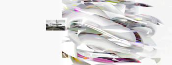 28 04 beschleunigtes paradies