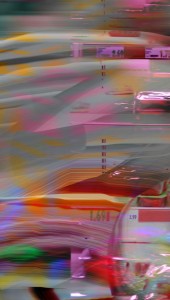 08-53-01 Beschleunigter Speck