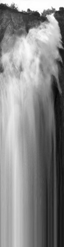 09-03-51 Wasserfall
